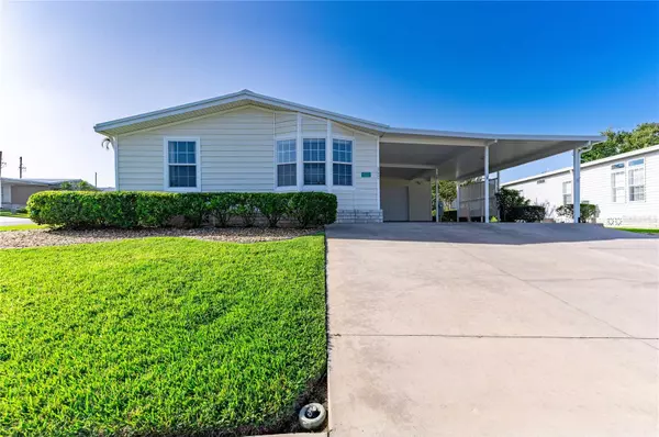 37041 NEUKOM AVE,  Zephyrhills,  FL 33541