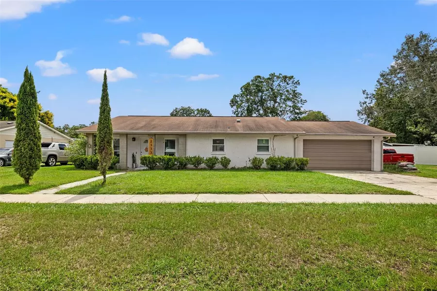 2333 MERRILY CIR S, Seffner, FL 33584