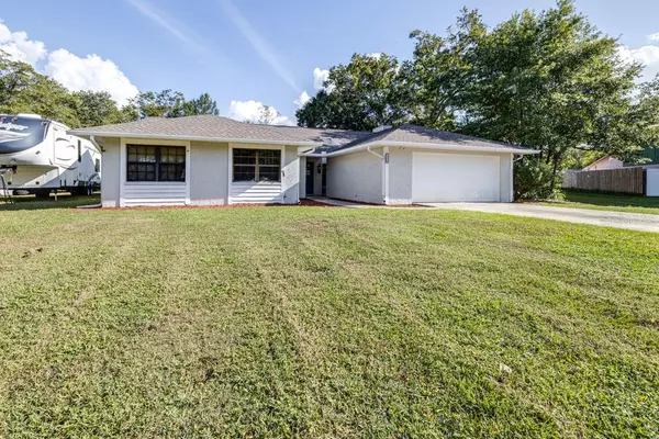 Lutz, FL 33549,18619 SAN RIO CIR