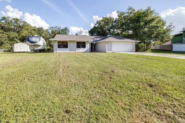 Lutz, FL 33549,18619 SAN RIO CIR