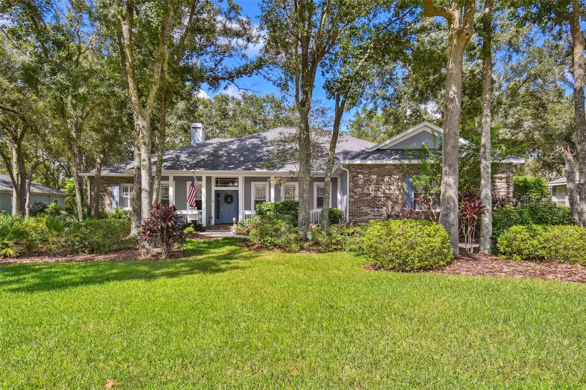 Lithia, FL 33547,6014 AUDUBON MANOR BLVD