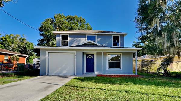1910 W 16TH ST,  Sanford,  FL 32771