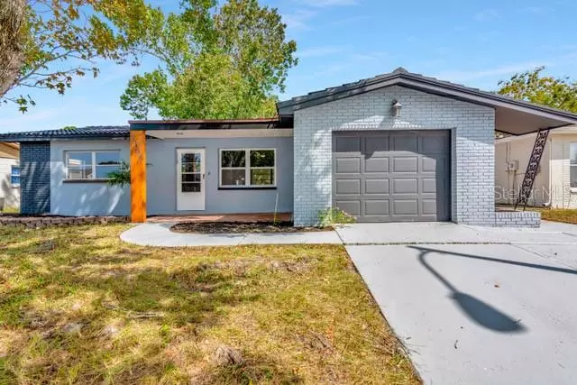 Port Richey, FL 34668,9308 BARRINGTON LN