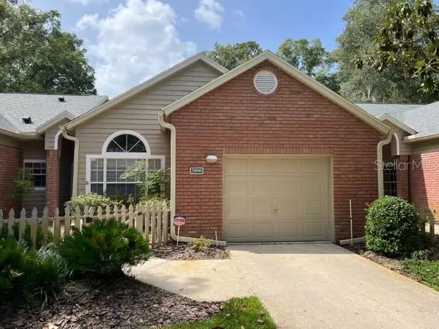 Gainesville, FL 32606,3966 NW 25 CIR