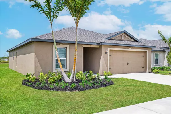 Poinciana, FL 34759,1281 N PLATTE CT