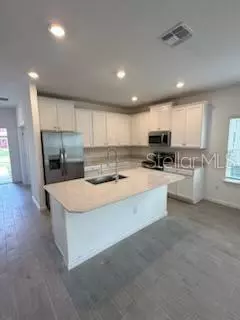 Ocala, FL 34476,7412 SW 76TH TER