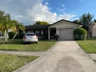 Tampa, FL 33613,706 GATEWAY LN