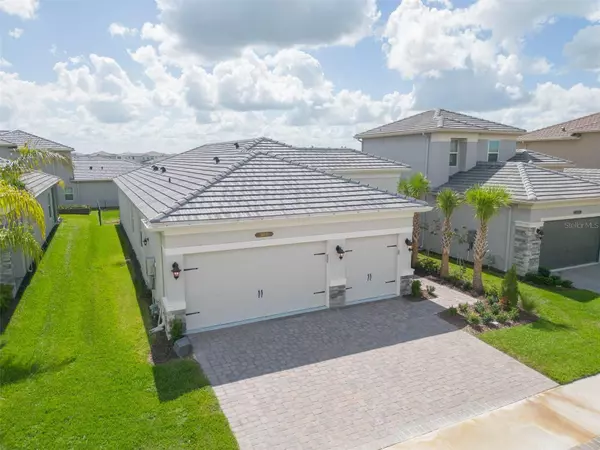 Wesley Chapel, FL 33543,3104 GREAT BANYAN WAY