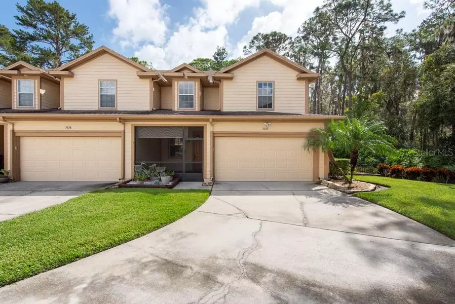 3630 PINE KNOT DR, Valrico, FL 33596