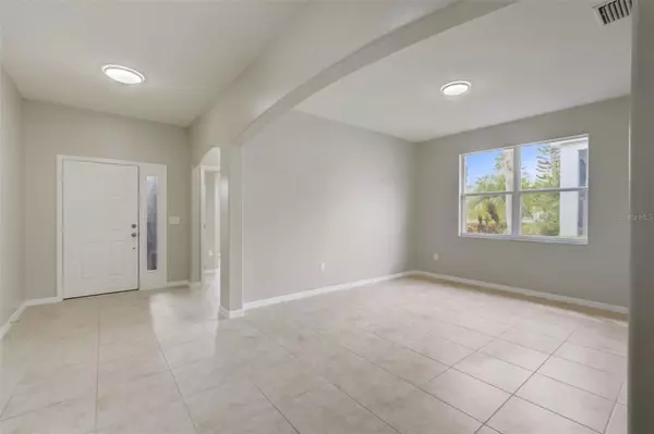 Palm Bay, FL 32909,2330 TRAIL RIDGE CT