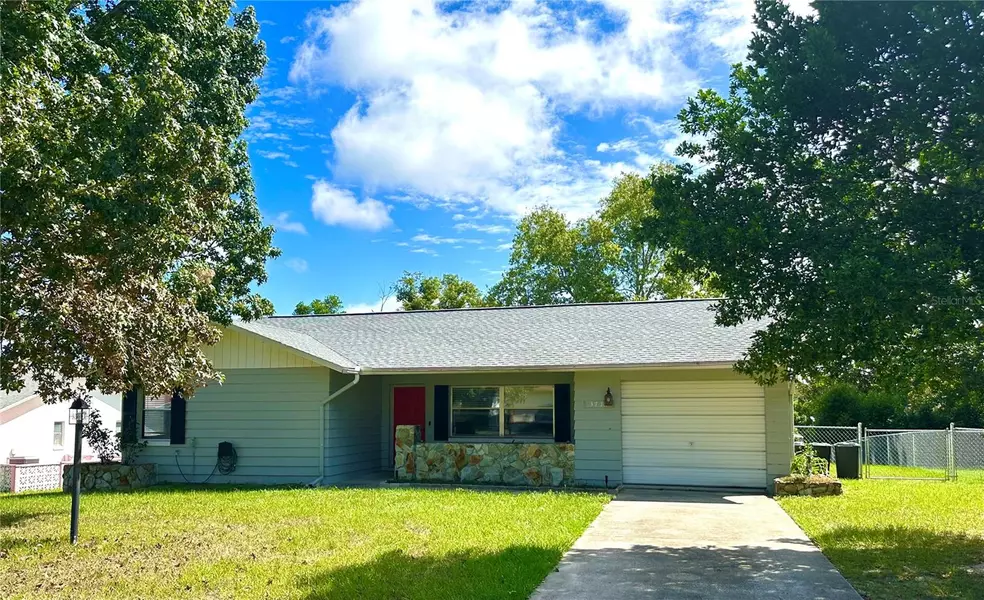 3771 N GOLDENCUP TER, Beverly Hills, FL 34465
