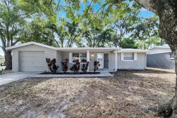 New Port Richey, FL 34653,7226 MAGNOLIA VALLEY DR