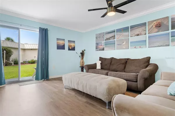 Miramar Beach, FL 32550,2000 SCENIC GULF DR #7