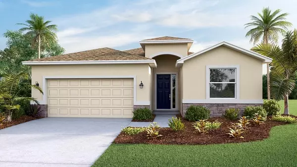 17903 CANTARINA CV, Bradenton, FL 34211