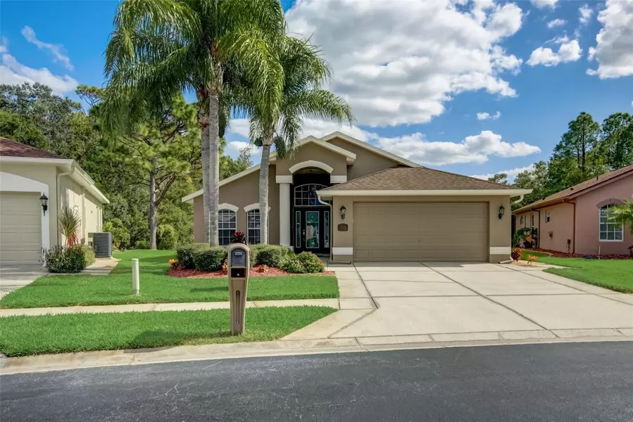 11619 TEE TIME CIR, New Port Richey, FL 34654