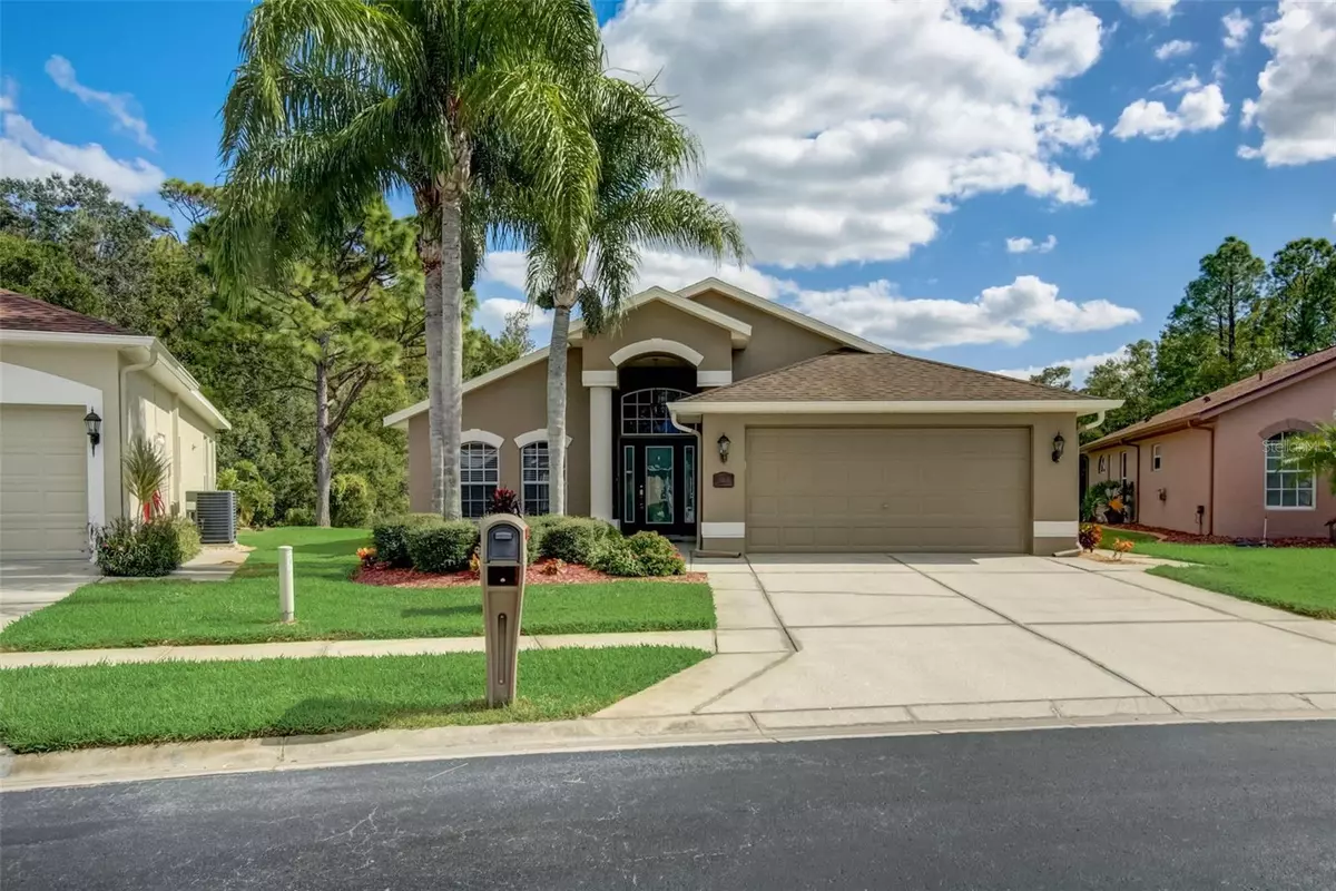 New Port Richey, FL 34654,11619 TEE TIME CIR