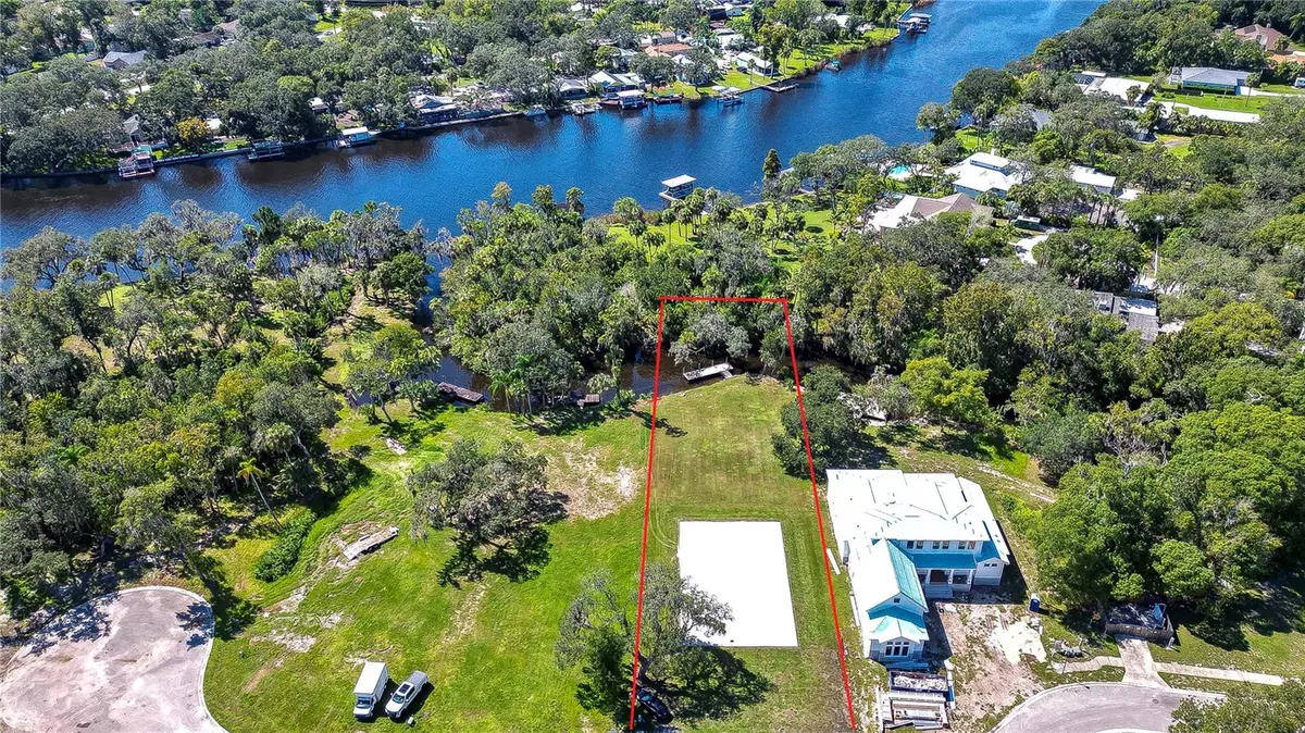 Riverview, FL 33578,8325 ALAFIA POINTE DR