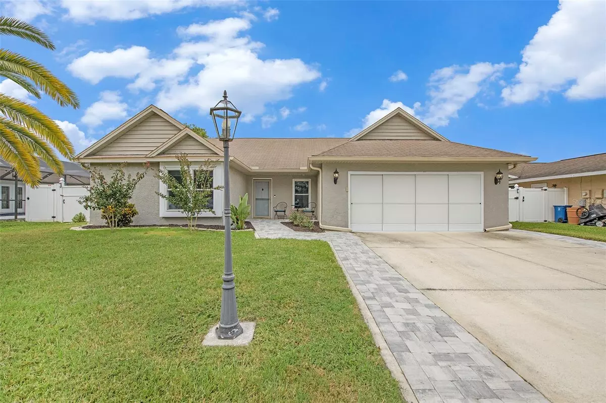 Oldsmar, FL 34677,659 SWEETBRIAR DRIVE