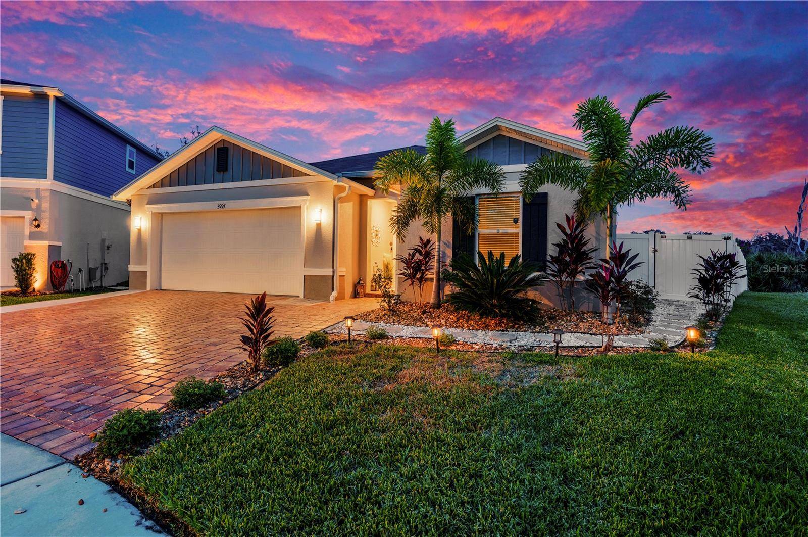 3997 REFLECTION DOCK DR, Seffner, FL 33584