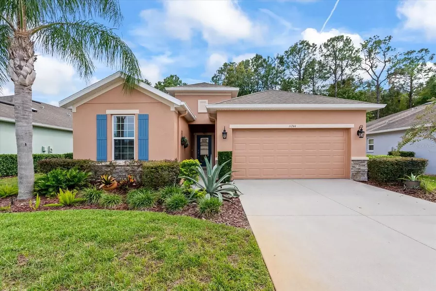 11244 KISKADEE CIR, New Port Richey, FL 34654