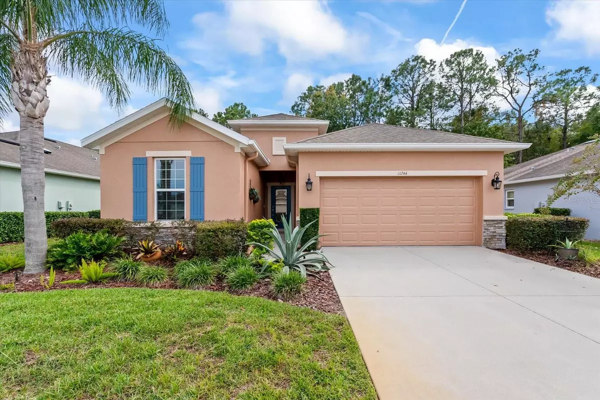 New Port Richey, FL 34654,11244 KISKADEE CIR