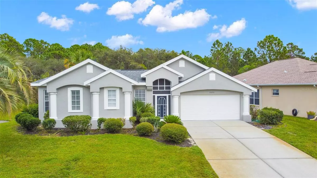 Weeki Wachee, FL 34613,9375 APPLE VALLEY DR