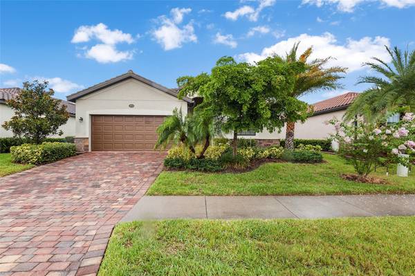 12710 CANAVESE LN, Venice, FL 34293