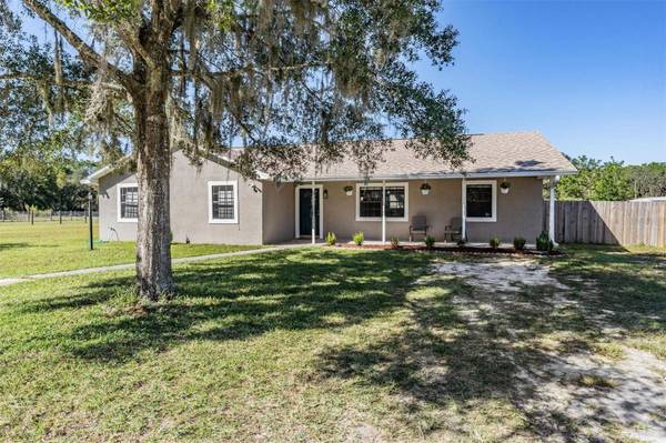 18431 RIGSBY RD, Spring Hill, FL 34610