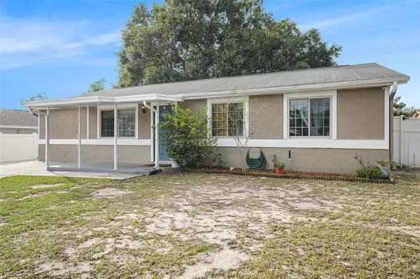 Valrico, FL 33594,1518 PINEY BRANCH CIR