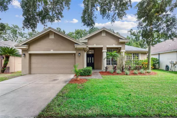 3103 BENT CREEK DR, Valrico, FL 33596