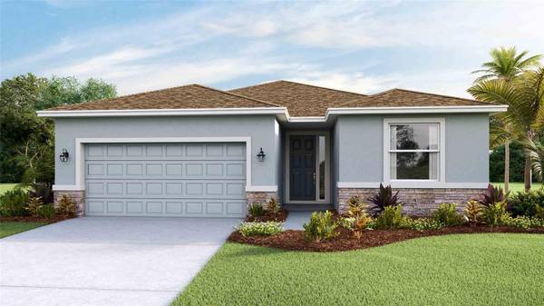 17907 CANTARINA CV, Bradenton, FL 34211