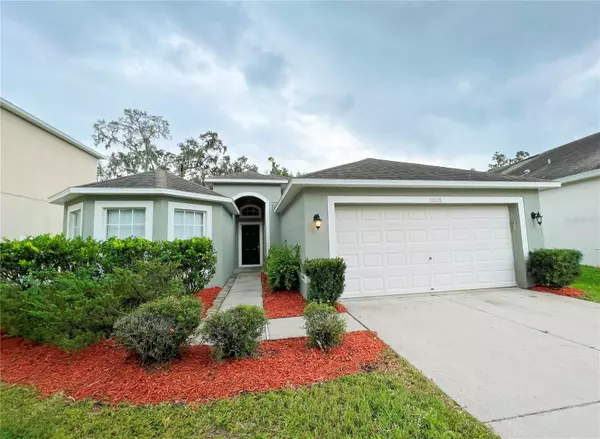 10708 SHADY PRESERVE DR, Riverview, FL 33579