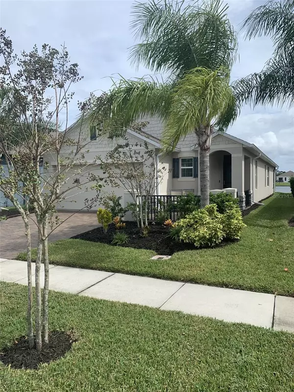 New Smyrna Beach, FL 32168,219 CARYOTA CT