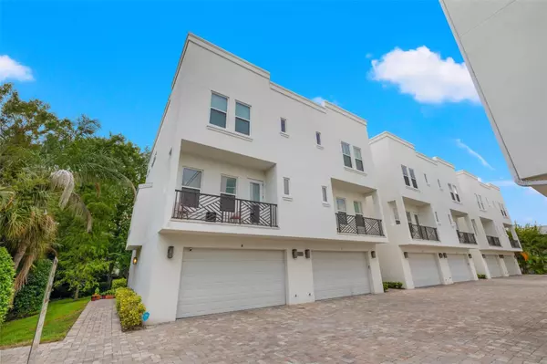 3505 S MACDILL AVE #8,  Tampa,  FL 33629