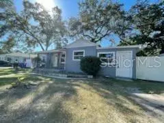 St Petersburg, FL 33712,2125 ACORN PL