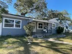 St Petersburg, FL 33712,2125 ACORN PL