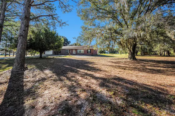 Wesley Chapel, FL 33543,31654 BUGLE LN