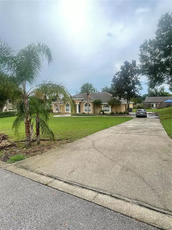 Montverde, FL 34756,16006 KEALAN CIR