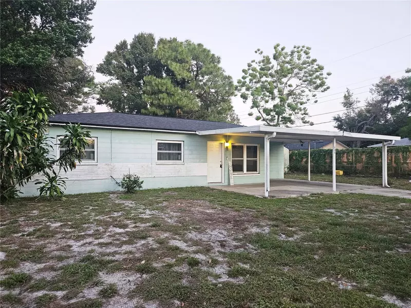 738 VENETIAN AVE, Lakeland, FL 33801