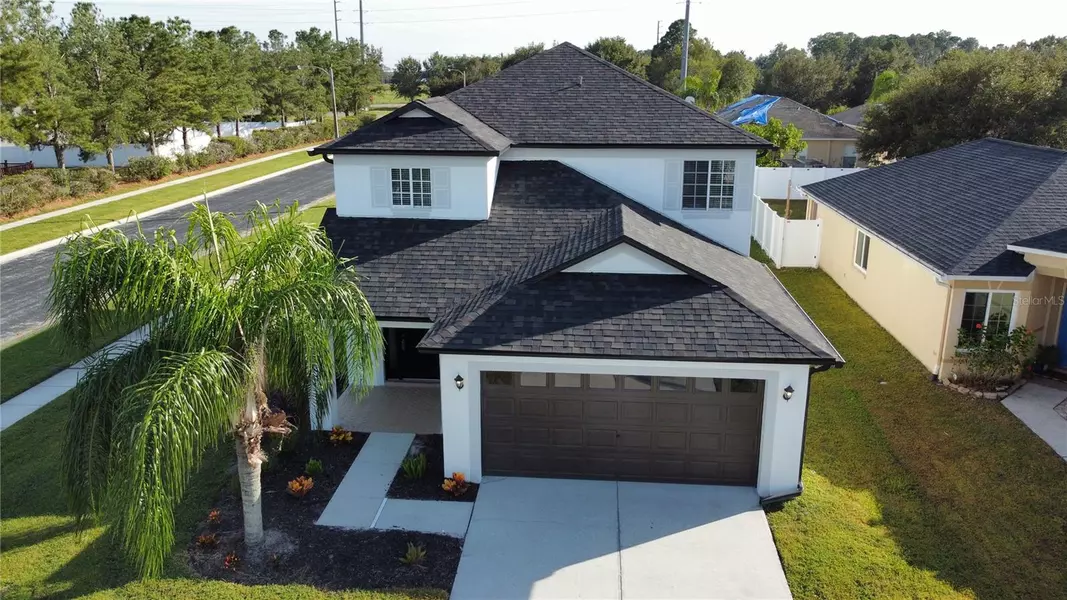 31234 MASENA DR, Wesley Chapel, FL 33545