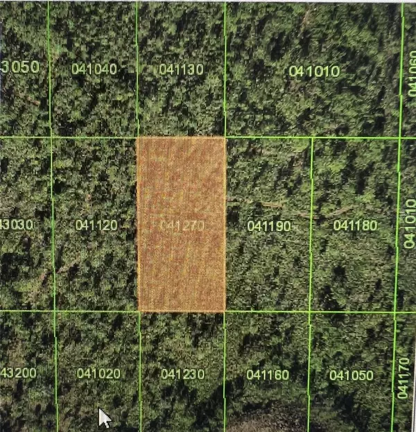 0 STATE ROAD 60, Lake Wales, FL 33898