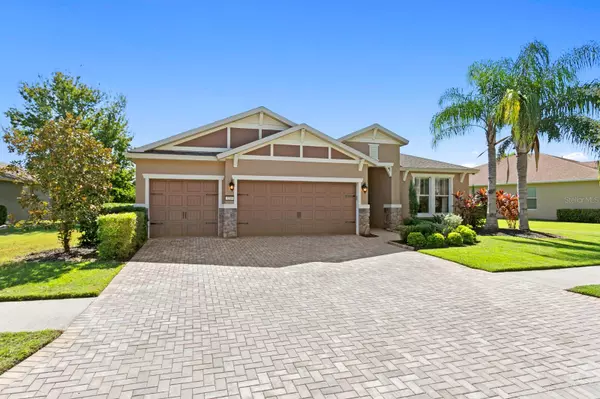 Lutz, FL 33558,3316 MAPLERIDGE DR