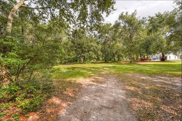 3015 OWLS NEST LN,  Plant City,  FL 33565