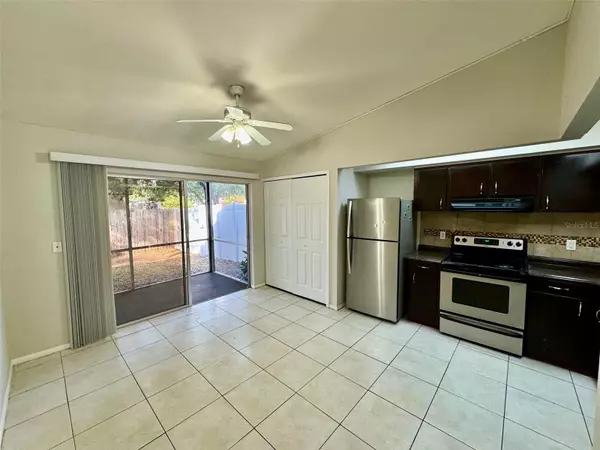 Temple Terrace, FL 33637,7720 GULF CT