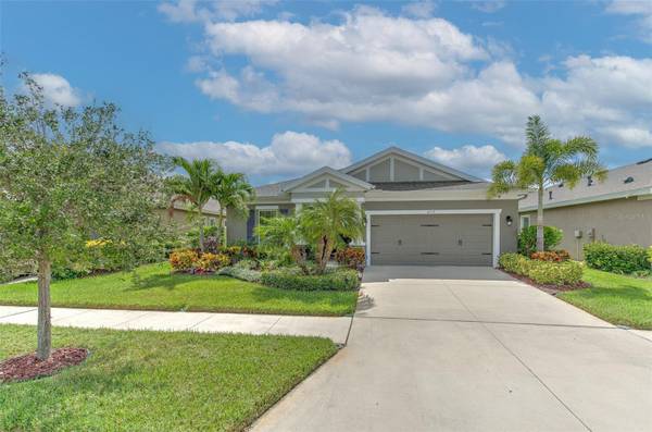 6210 HEIRLOOM PL,  Apollo Beach,  FL 33572