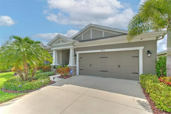 Apollo Beach, FL 33572,6210 HEIRLOOM PL