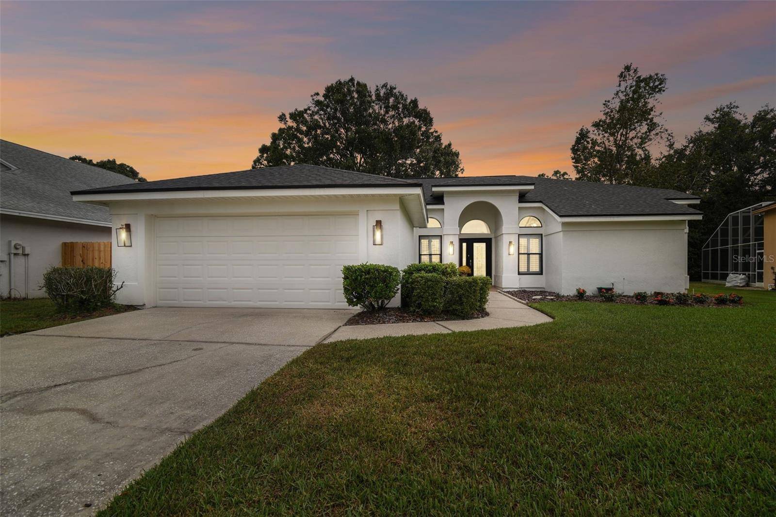9439 ROCKROSE DR, Tampa, FL 33647
