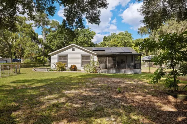 Seffner, FL 33584,5205 LIME AVE