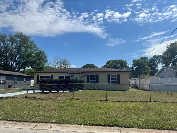 Tampa, FL 33610,8013 TUDOR PL