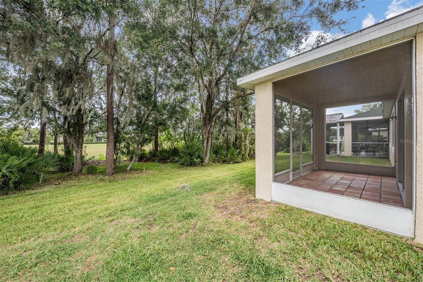Zephyrhills, FL 33541,34841 DOUBLE EAGLE CT
